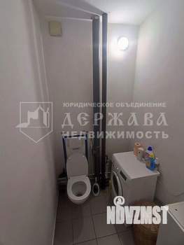 2-к квартира, вторичка, 73м2, 14/15 этаж