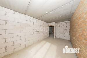 3-к квартира, вторичка, 90м2, 6/10 этаж