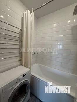 2-к квартира, вторичка, 67м2, 9/9 этаж