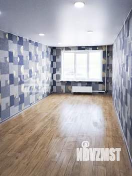 1-к квартира, вторичка, 23м2, 1/9 этаж