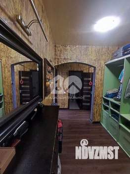 2-к квартира, вторичка, 73м2, 14/15 этаж