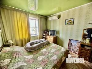 2-к квартира, вторичка, 48м2, 9/9 этаж
