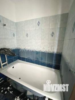 1-к квартира, вторичка, 29м2, 8/9 этаж