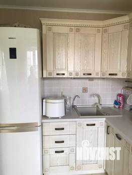 5-к квартира, вторичка, 90м2, 5/5 этаж