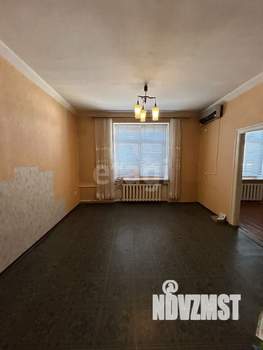 2-к квартира, вторичка, 56м2, 2/5 этаж