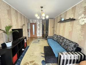 2-к квартира, вторичка, 48м2, 2/5 этаж