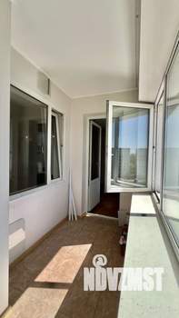 2-к квартира, вторичка, 97м2, 9/10 этаж