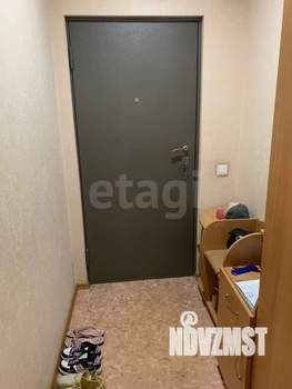 2-к квартира, вторичка, 52м2, 3/5 этаж