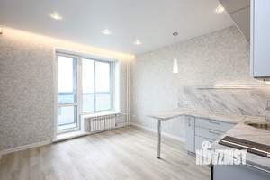 2-к квартира, вторичка, 42м2, 13/14 этаж