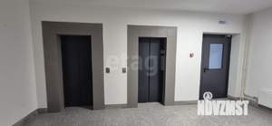 Студия квартира, вторичка, 27м2, 13/15 этаж