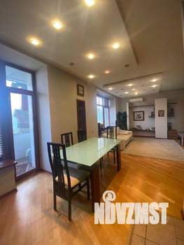 3-к квартира, вторичка, 81м2, 3/9 этаж