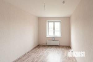 3-к квартира, вторичка, 60м2, 5/10 этаж