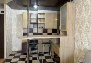 2-к квартира, вторичка, 35м2, 4/10 этаж