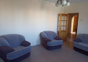 3-к квартира, вторичка, 63м2, 6/9 этаж