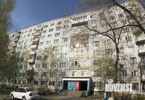Студия квартира, вторичка, 22м2, 4/9 этаж