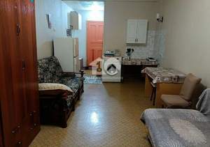 1-к квартира, вторичка, 23м2, 6/9 этаж