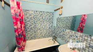 2-к квартира, вторичка, 69м2, 6/9 этаж