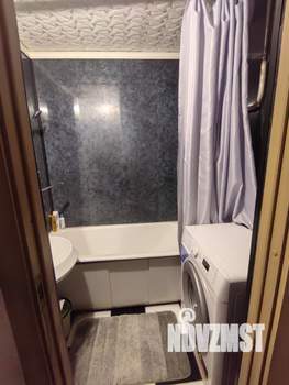 3-к квартира, вторичка, 60м2, 5/9 этаж