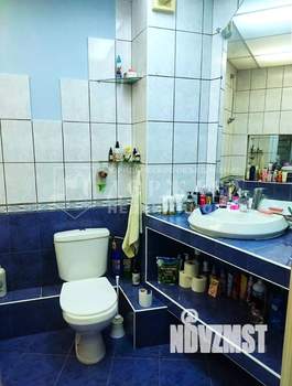 2-к квартира, вторичка, 50м2, 8/9 этаж