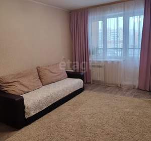 2-к квартира, вторичка, 53м2, 6/10 этаж