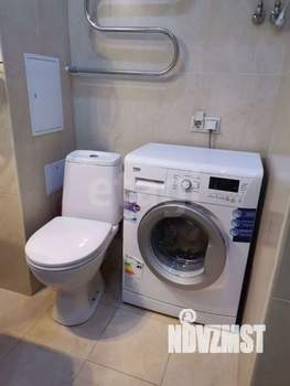 2-к квартира, вторичка, 62м2, 10/10 этаж