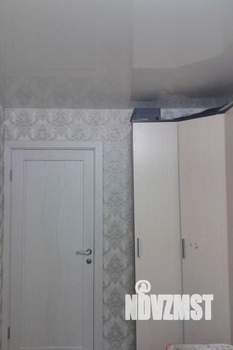 2-к квартира, вторичка, 45м2, 3/5 этаж