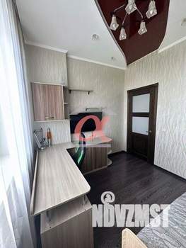 4-к квартира, вторичка, 89м2, 5/5 этаж