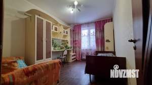 2-к квартира, вторичка, 63м2, 3/10 этаж