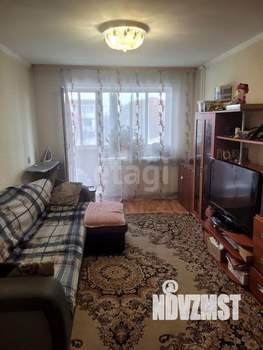 Фото квартиры на продажу (1)