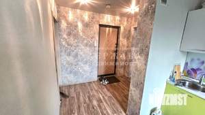 2-к квартира, вторичка, 49м2, 4/10 этаж