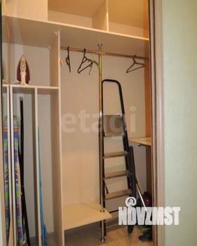 2-к квартира, вторичка, 49м2, 7/11 этаж