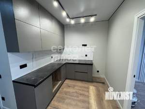 1-к квартира, вторичка, 37м2, 5/8 этаж