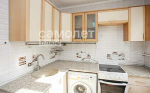 Фото квартиры на продажу (1)