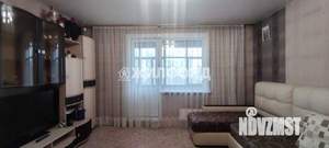 4-к квартира, вторичка, 84м2, 7/9 этаж