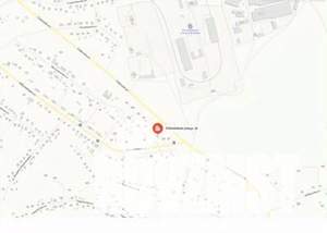 3-к квартира, вторичка, 73м2, 1/1 этаж