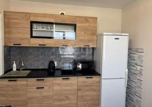 2-к квартира, вторичка, 54м2, 12/12 этаж