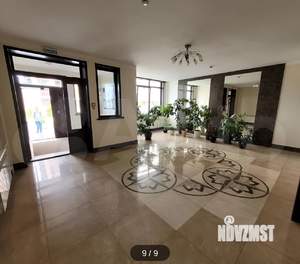 Студия квартира, вторичка, 24м2, 14/18 этаж