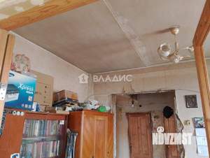 2-к квартира, вторичка, 42м2, 5/5 этаж