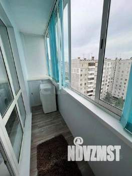 1-к квартира, вторичка, 30м2, 10/10 этаж