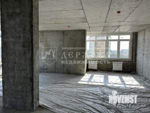 3-к квартира, вторичка, 65м2, 10/16 этаж