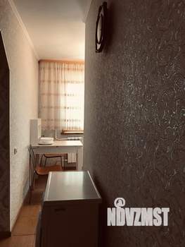 2-к квартира, вторичка, 45м2, 3/5 этаж