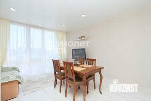 Фото квартиры на продажу (2)