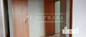 2-к квартира, вторичка, 57м2, 5/16 этаж