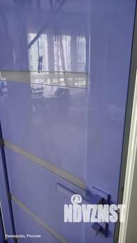 2-к квартира, вторичка, 58м2, 2/10 этаж