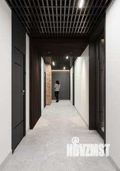 2-к квартира, вторичка, 32м2, 3/15 этаж