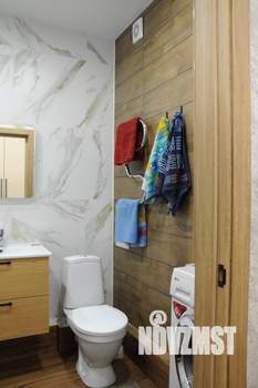 2-к квартира, вторичка, 38м2, 2/16 этаж