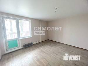 Студия квартира, вторичка, 31м2, 2/15 этаж