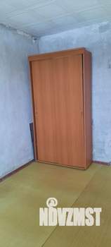 1-к квартира, вторичка, 37м2, 9/9 этаж