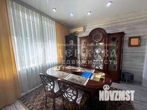 3-к квартира, вторичка, 78м2, 2/4 этаж