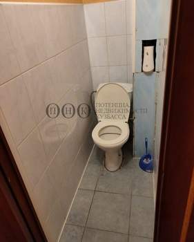 2-к квартира, вторичка, 47м2, 1/5 этаж